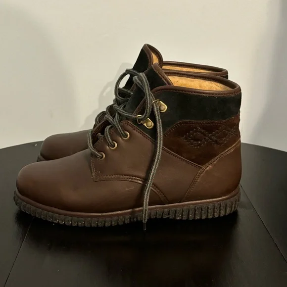 NWOT Bass Women’s Boots🥾 - Picture 8 of 12